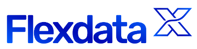 Flexdata Farma